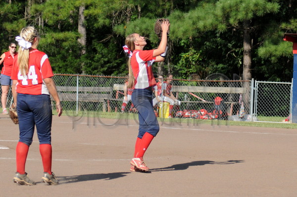 8-30 WA vs. LA 198.JPG - SCRIVENER D300
